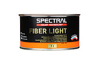 Тегістеуіш Spectral FIBER LIGHT