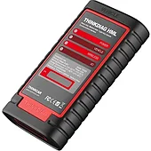 ThinkDiag HML Сканер грузовых автомобилей