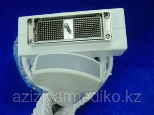 Датчики УЗИ EUP-C715 (ультразвуковой) для аппарата Hitachi