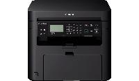 МФУ Canon i-Sensys MF-231, A4, print 1200x1200dpi, 23ppm, scan 600x600dpi, LCD, USB