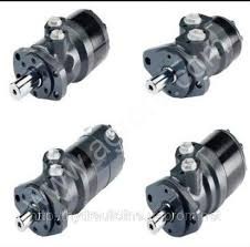 Гидронасос Rexroth A8V55, Rexroth A8V55ER1R/ESAR/ESBR, фото 1