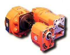 Гидронасос Rexroth A8V86ESBR, Rexroth AVVO107, Rexroth A8VO160, Rexroth A8VO80 , фото 1