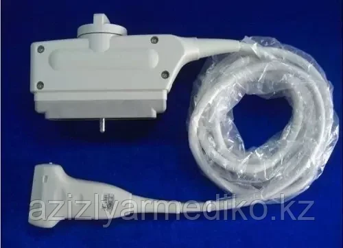 Датчики УЗИ L14-5/38 (Ультразвуковой датчик) для аппарата Ultrasonix