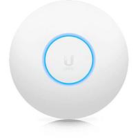 Точка доступа Ubiquiti UniFi 6 Lite