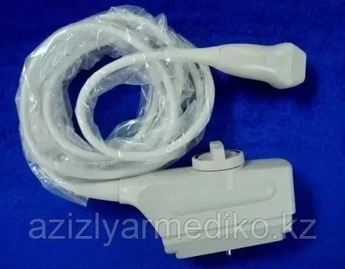 Датчики УЗИ SA4-2/24 (Ультразвуковой датчик) для аппарата Ultrasonix