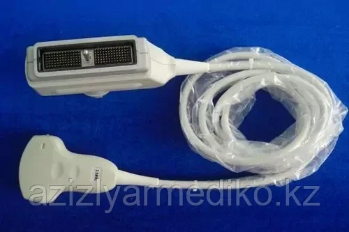 Датчики УЗИ PA4-2/20 (Ультразвуковой датчик) для аппарата Ultrasonix