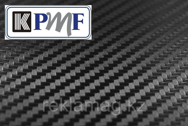 Пленка Карбон Kpmf Купить