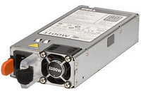 Блок питания Dell 1100W Hot Plug For R-Series servers G14