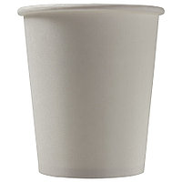 HB80-280 Стакан бумажный одноразовый 250 мл ( 75 шт) 2501,0000