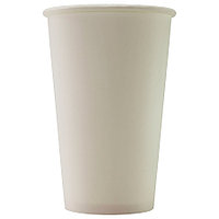 HB90-530 Стакан бумажный одноразовый 400 мл (упаковка 50 шт) 5954,0000