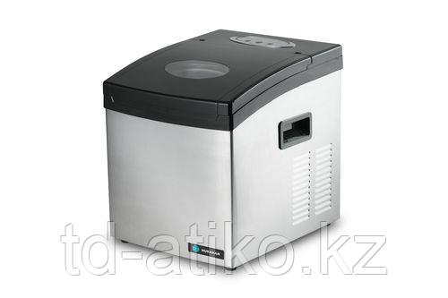 ЛЬДОГЕНЕРАТОР HURAKAN HKN-IMF15 (КУБИКИ)