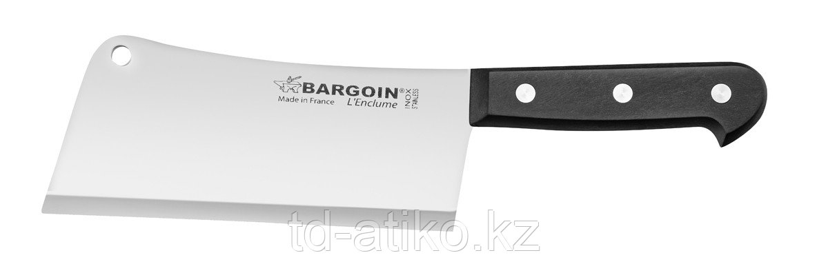 Секач 17 см - за штуку (381-17)