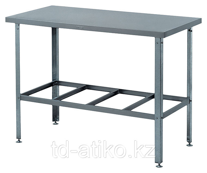 Стол СР-С-1200.600-02 (СР-2/1200/600)