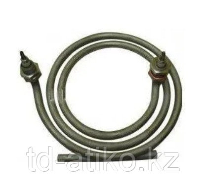 ТЭН 113-6-8,5/3,0 J230 (арт. 001.50)