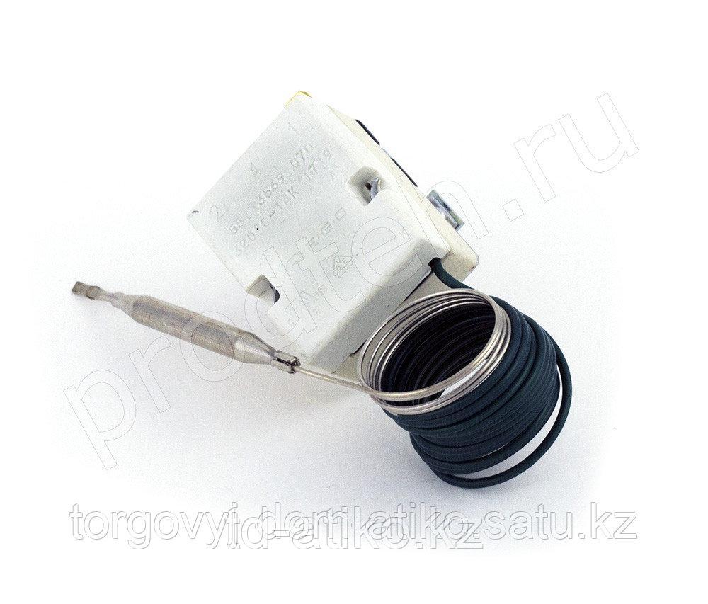 Термовыключатель 500*С EGO 55.13582.030