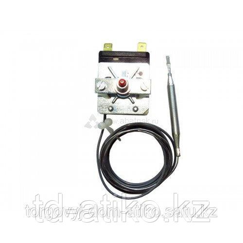 Термоограничитель EGO 55.13549.140