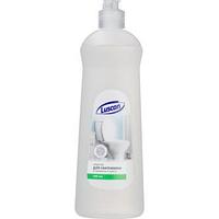 Средство для сантехники, гель от ржавчины, 500мл, Luscan