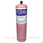 ХЛАДАГЕНТ (ФРЕОН)