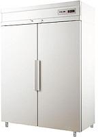 Шкаф холодильный СМ114-S