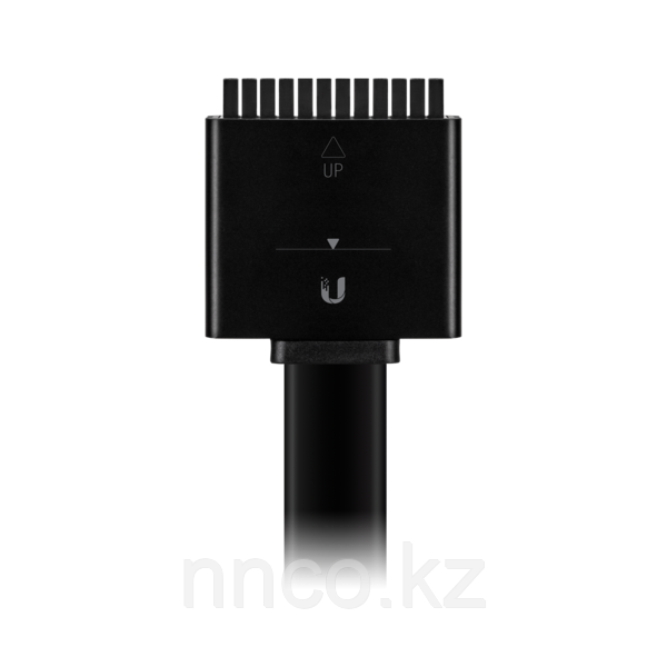 Кабель Ubiquiti UniFi SmartPower Cable