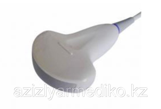 Датчики УЗИ C3-1/R60, C3-1/60R (Ультразвуковой датчик) для аппарата WELLD