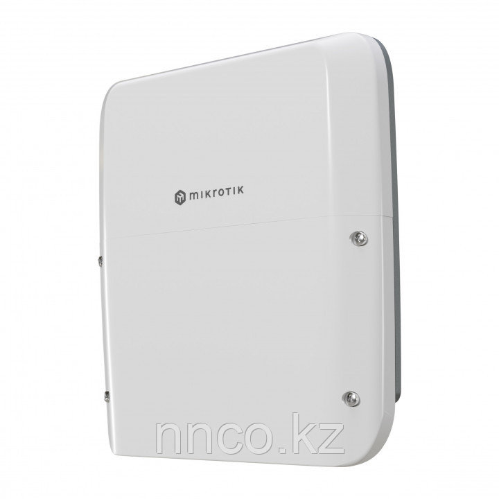 Маршрутизатор MikroTik RB5009UPr+S+OUT, фото 1