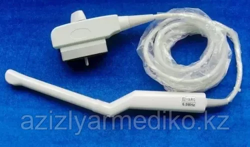 Датчики УЗИ EC1-1/R13, EC1-113R (Ультразвуковой датчик) для аппарата WELLD