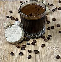 Qurt с кофе 500 г