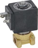 2-вентильный электромагнитный клапан 240V LUCIFER 10066630 Lavazza