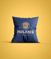 Подушки для ресторанов и кафе