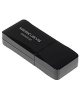 Адаптер USB Mercusys MW300UM