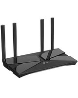 Роутер TP-Link Archer AX10 AX1500 Wi Fi