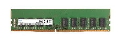 ОЗУ для сервера Samsung 32GB DDR4 2933 (PC4-23466) 2Rx4 ECC RDIMM