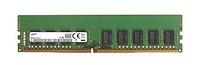 ОЗУ для сервера Samsung 32GB DDR4 3200 (PC4-25600) 2Rx4 ECC RDIMM