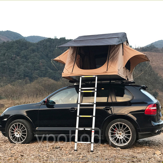 Украиналық БДСМ порно Гинекологтың әжетханасындағы жасырын камера