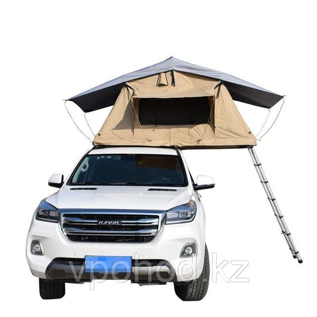 Жыныстық қатынас туралы ойындар Бөксені қалай мастурбациялауға болады