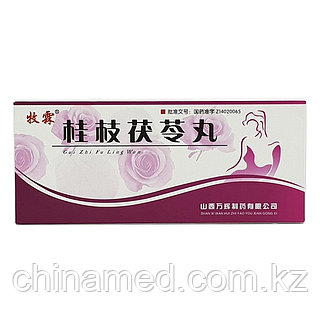 Жетілген қысқа порно