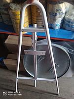 Переносная опора дорожного знака 1,4м