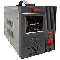 Стабилизатор РЕСАНТА АСН-2000 /1-Ц 63/6/4