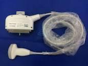 Датчики УЗИ C2-5/60E XAL (Ультразвуковой) для аппарата Landwind