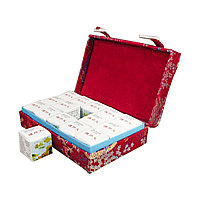 Пилюля защиты печени Хуган