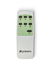 Бытовой мобильный кондиционер Primera PRMC-07JGNA1 (только охлаждение), фото 2