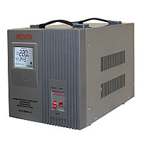 Стабилизатор РЕСАНТА АСН-3000 /1-Ц 63/6/5