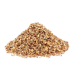 Щепа ольховая 200 г