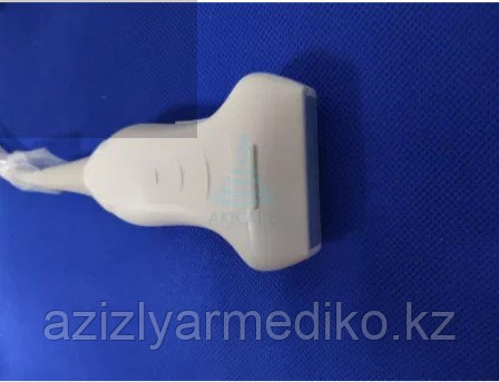 Датчики УЗИ EC4-9/10E XAX (Ультразвуковой) для аппарата Landwind