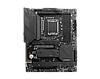 Материнcкая плата MSI MAG Z790 TOMAHAWK WIFI DDR4, фото 2