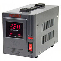 Стабилизатор РЕСАНТА АСН-500/1-Ц 63/6/1