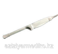 Датчики УЗИ E611-1 для аппарата Edan