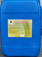 Биоэксклин Нео 3