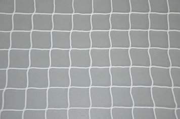 Бөгегіш тор, қалыңдығы 2,6 мм, ұяшығы 100 х 100 мм